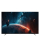 Telewizor BLAUPUNKT 65UGC5500S LED 4K Google TV DVB-T2